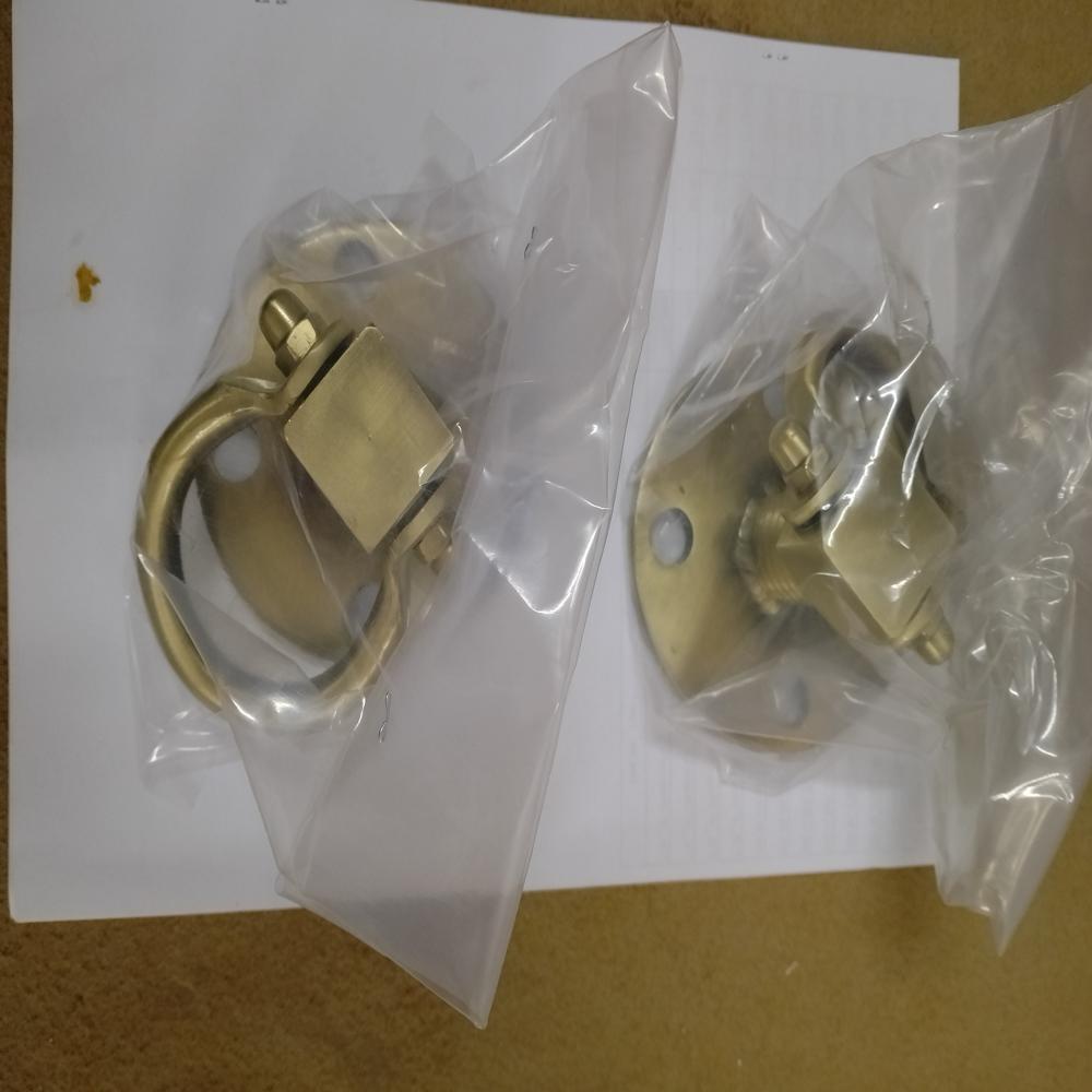 BEARING KADA SS