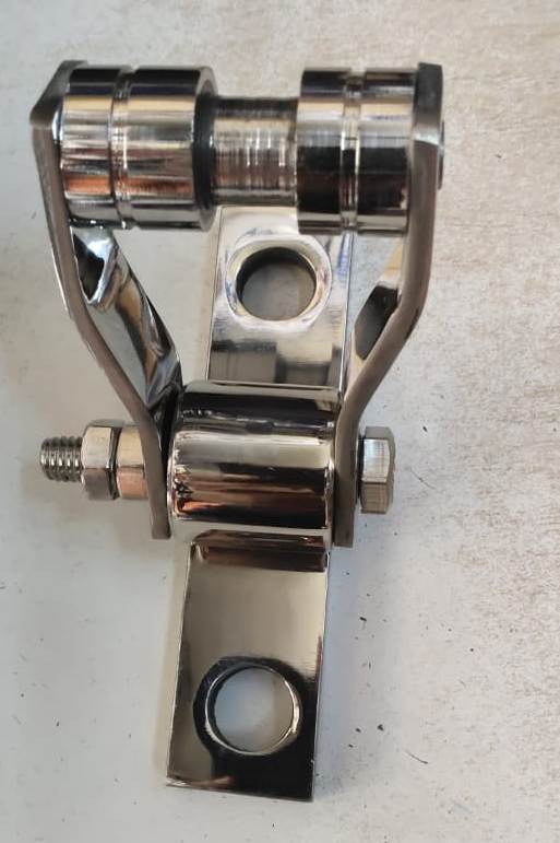 BEARING KADA SS