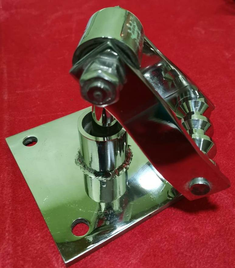 BEARING KADA SS