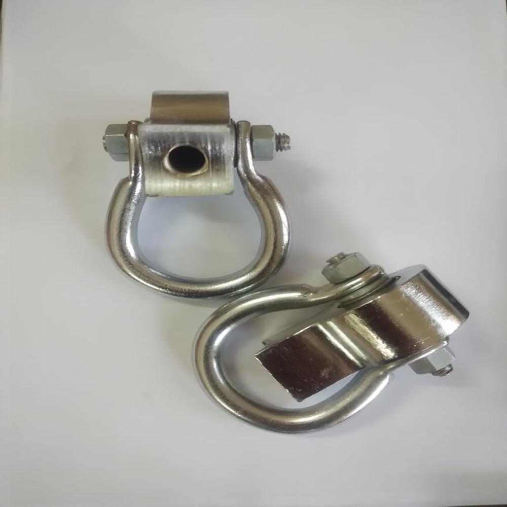 BEARING KADA SS