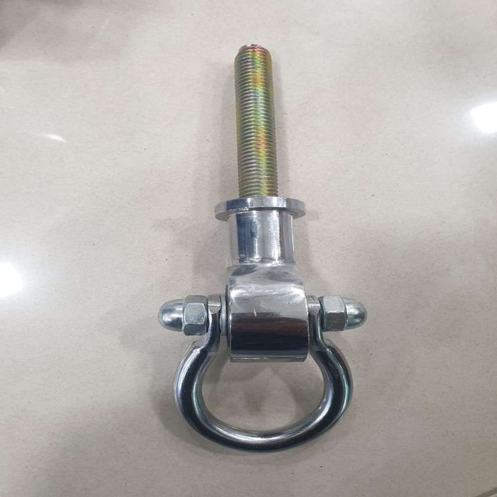 BEARING KADA SS
