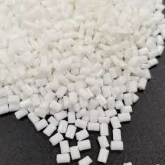 HIPS SH 300 GRANULES
