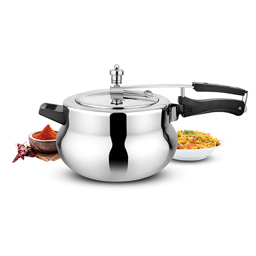 Belly Handi Series Cooker