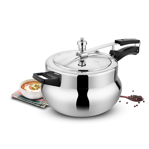Belly Handi Series Cooker