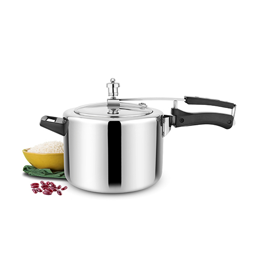 Classic Series Cooker