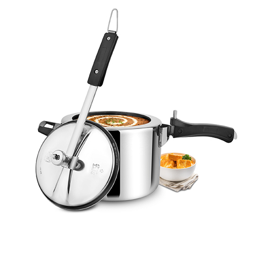 Classic Series Cooker