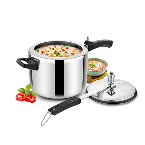 Classic Series Cooker