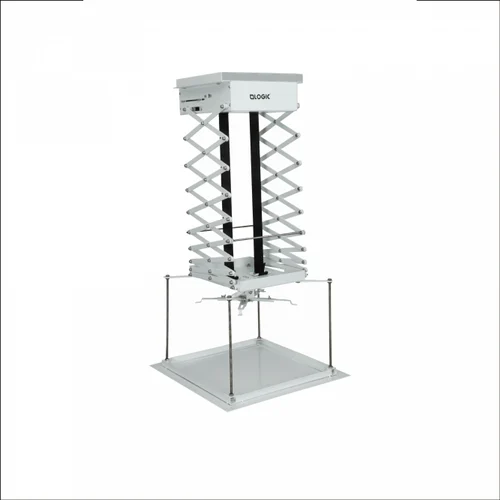 Logic Aluminum LG-APM100