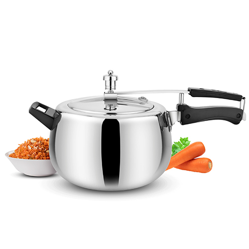 Curve Series Cooker