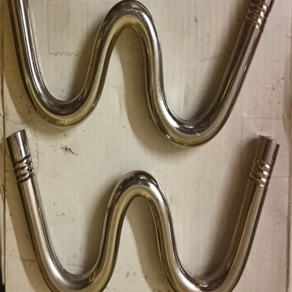 SS W HOOK