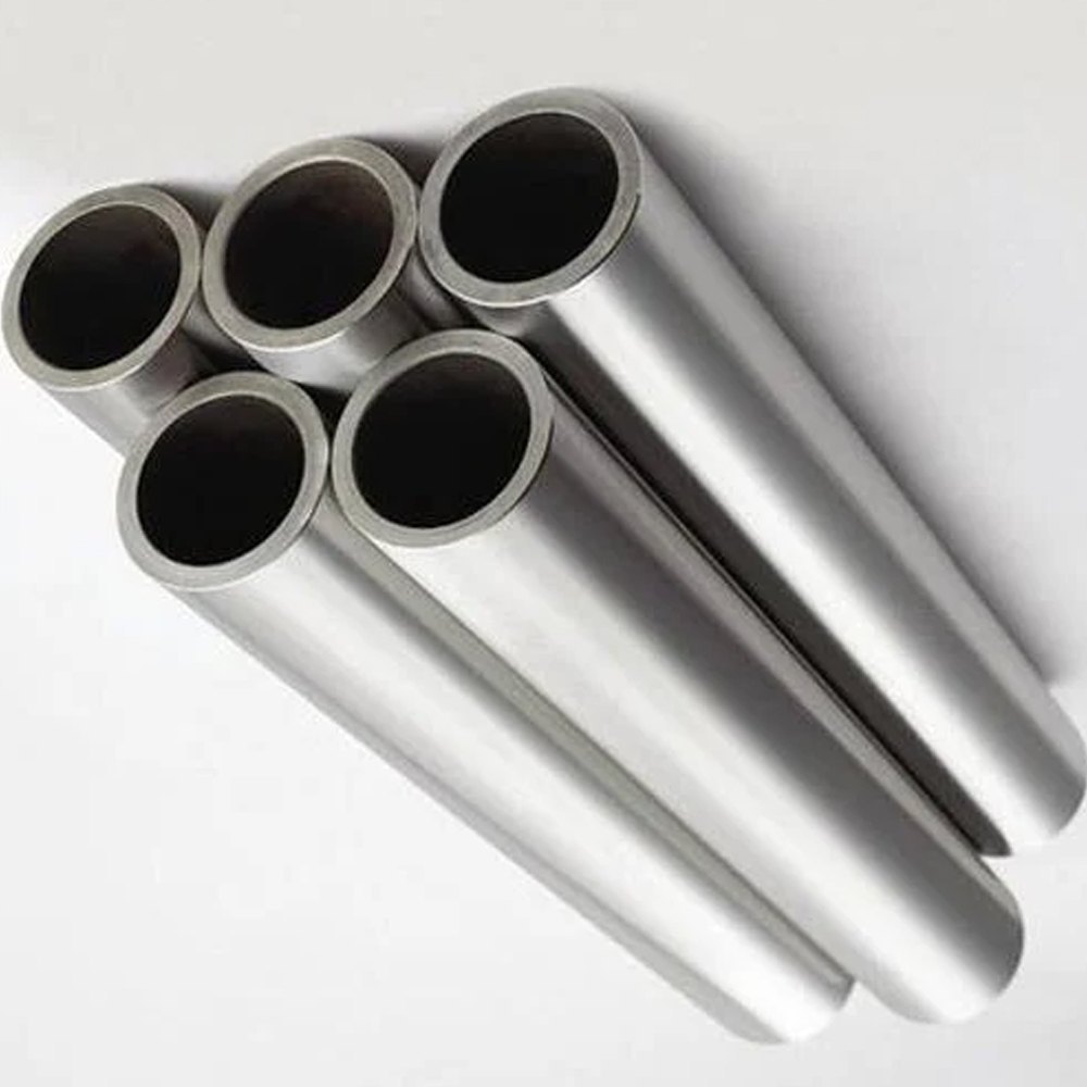  Hastelloy B2 Pipes