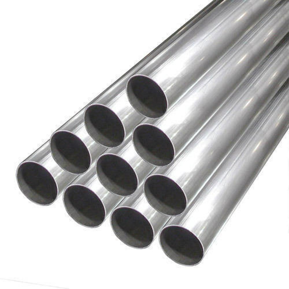 Hastelloy B2 Pipes