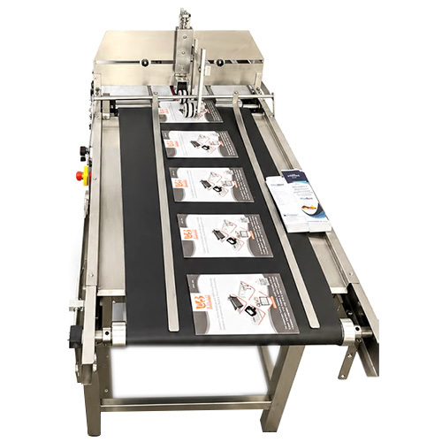 Industrial Feeder