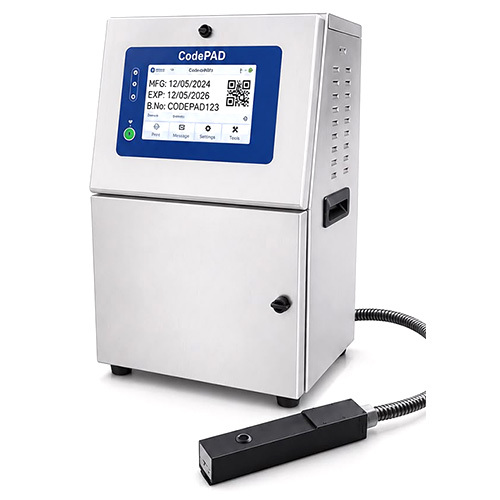 Inkjet Printer