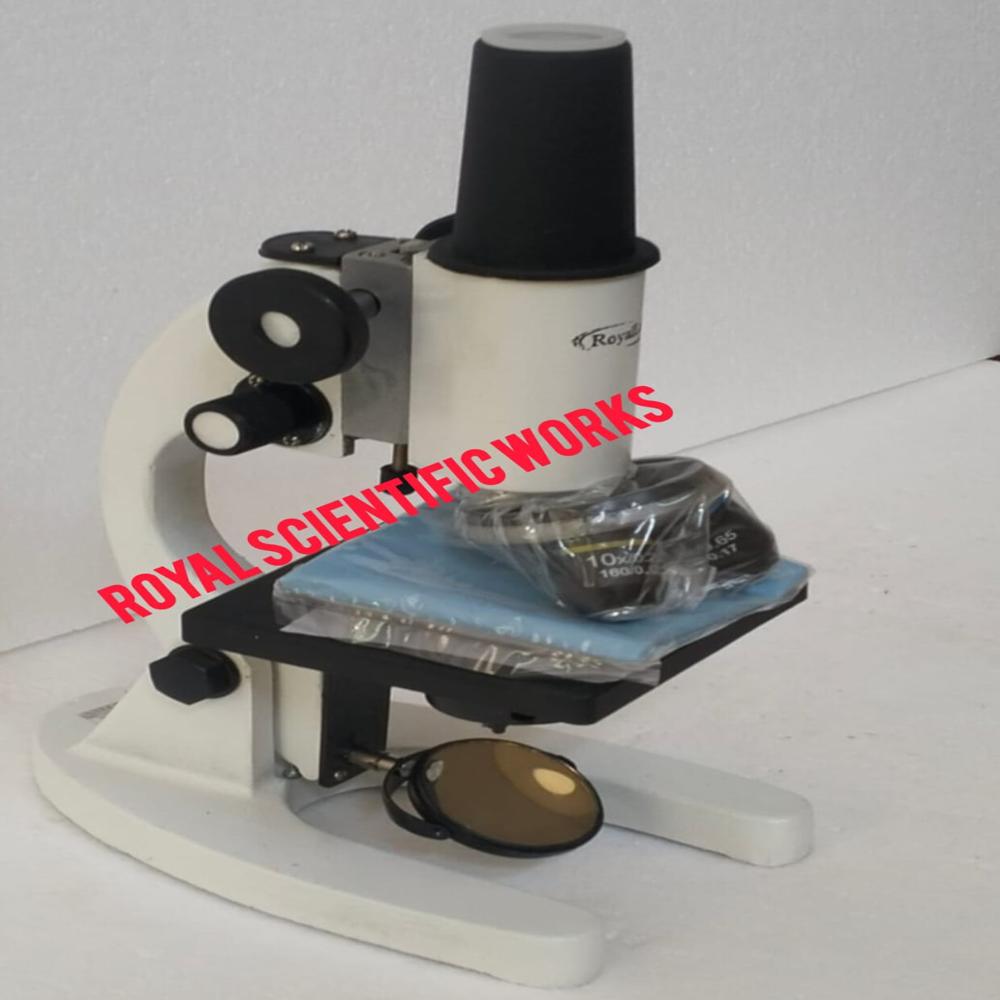 Mig Welding Machine - Application: Laboratory