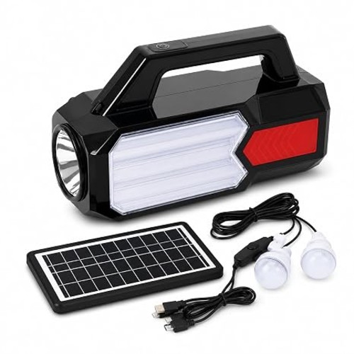 Rock Light RL-6890 Mini Inverter