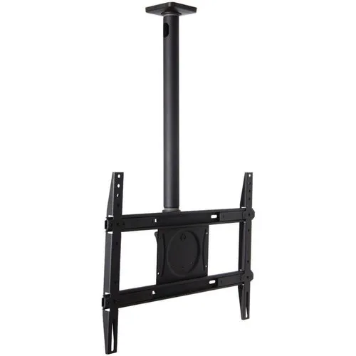 Logic Ceiling Mount EL-DCM-55-3X5