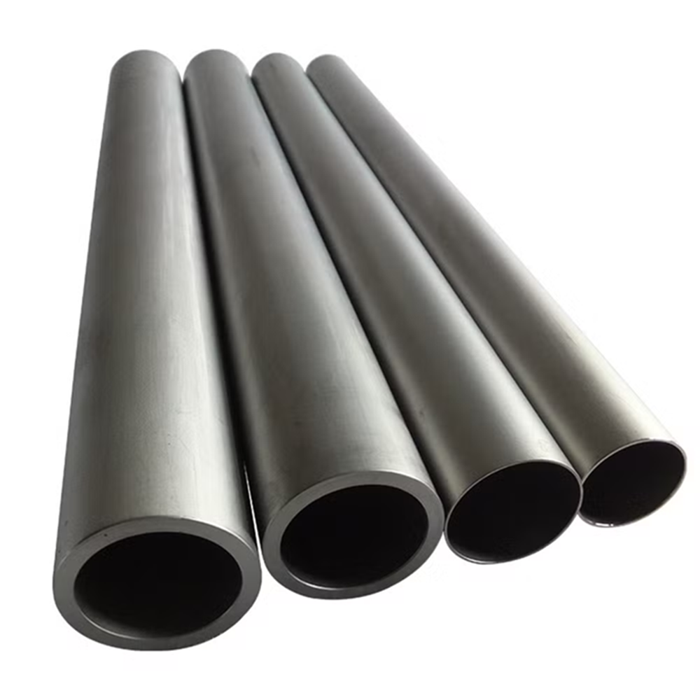 Hastelloy B3 Pipes
