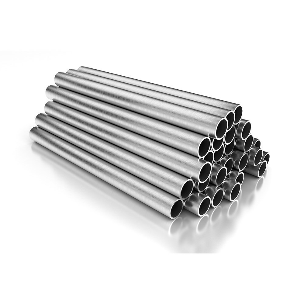 Hastelloy B3 Pipes