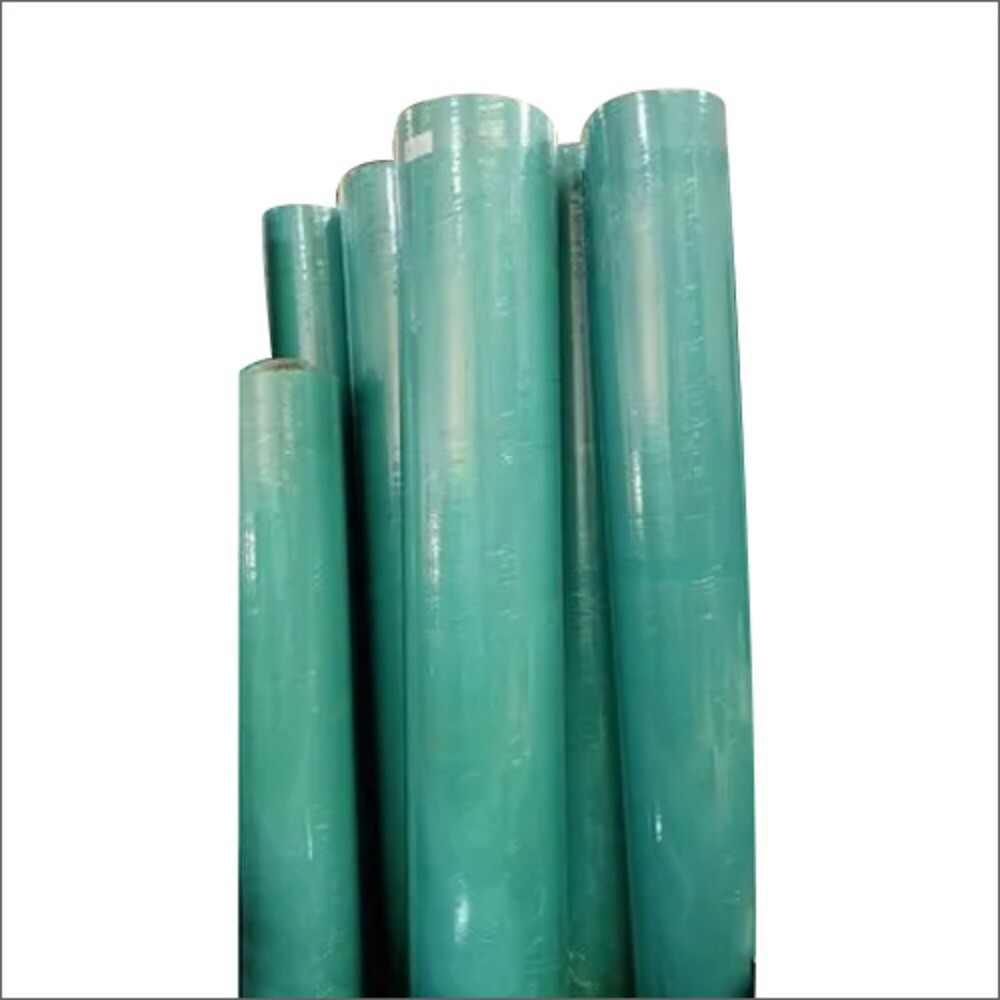 Laminated PP Non Woven Spunbond Fabric