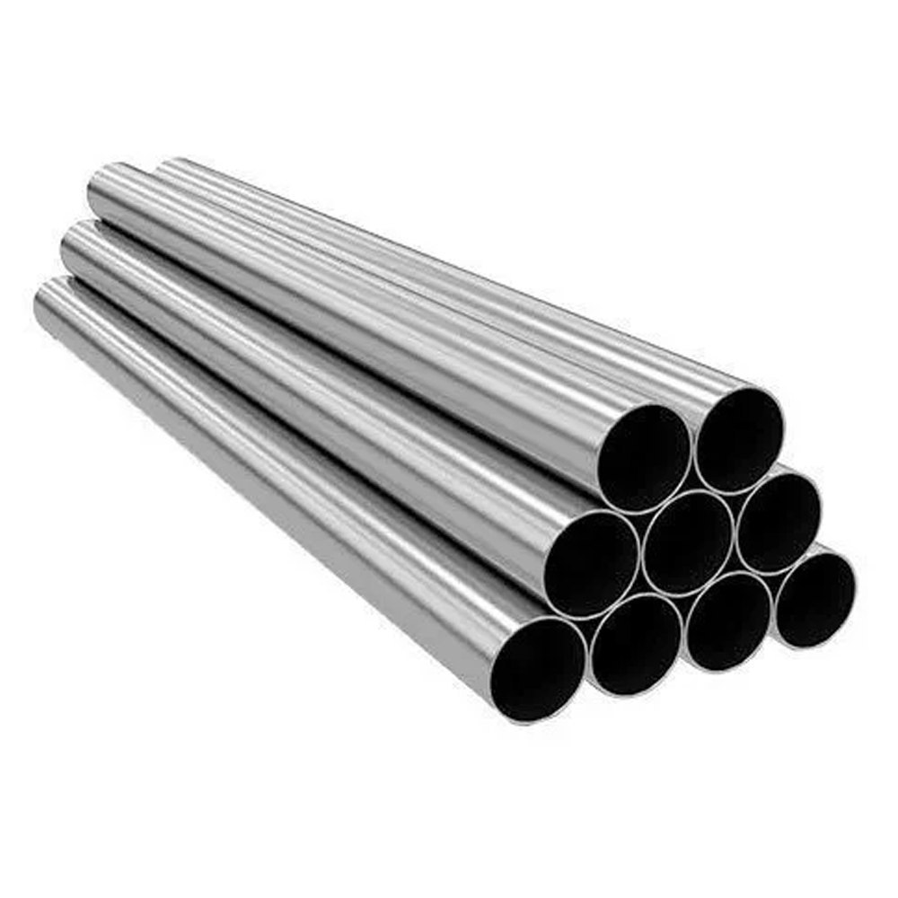 Hastelloy C22 Pipes
