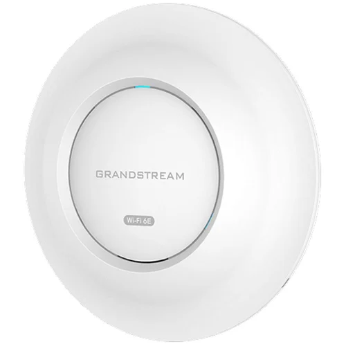 Grandstream GWN7660E Access point