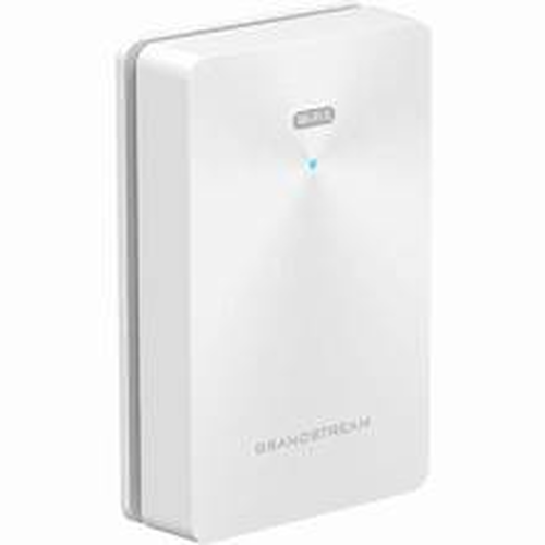 Grandstream GWN7661E Acess Point
