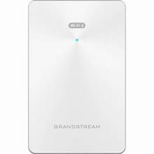 Grandstream GWN7661E Acess Point