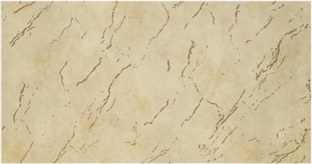 DSPL 9621 Wall Charcoal Panel