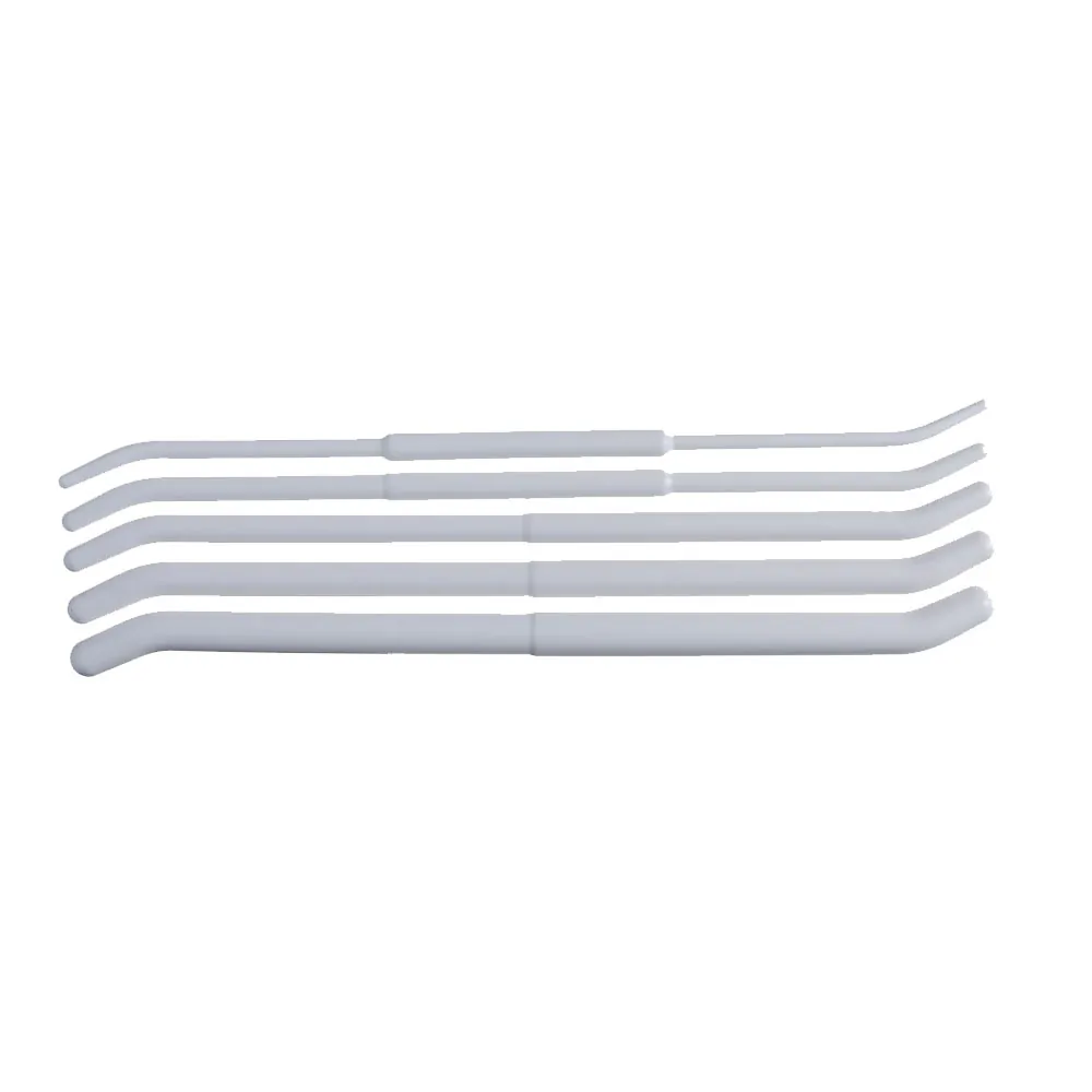 GyneBio Single-Use Pratt/Denniston Dilators