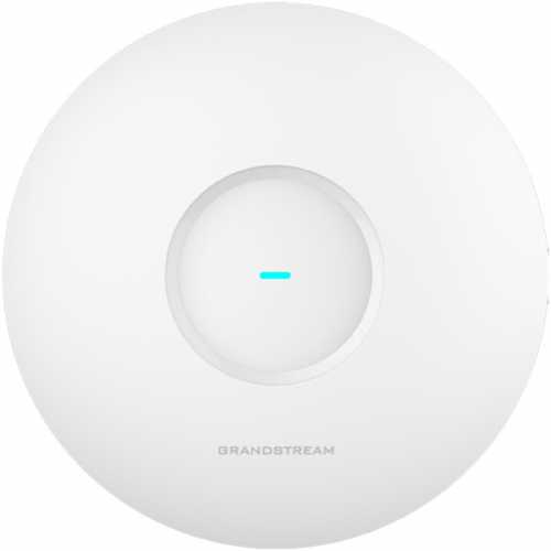 Grandstream GWN7672 Access Point