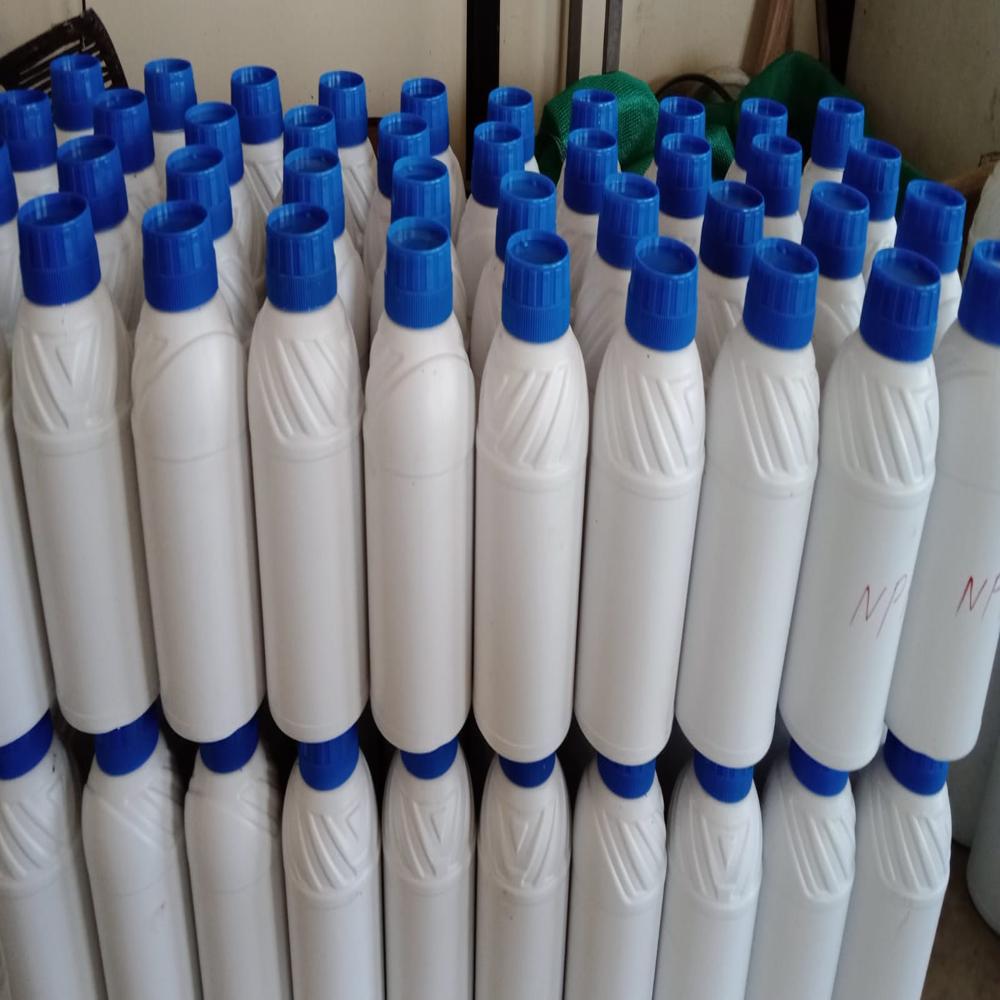 Flowering Stimulator (Flower Booster) - Application: Agriculture