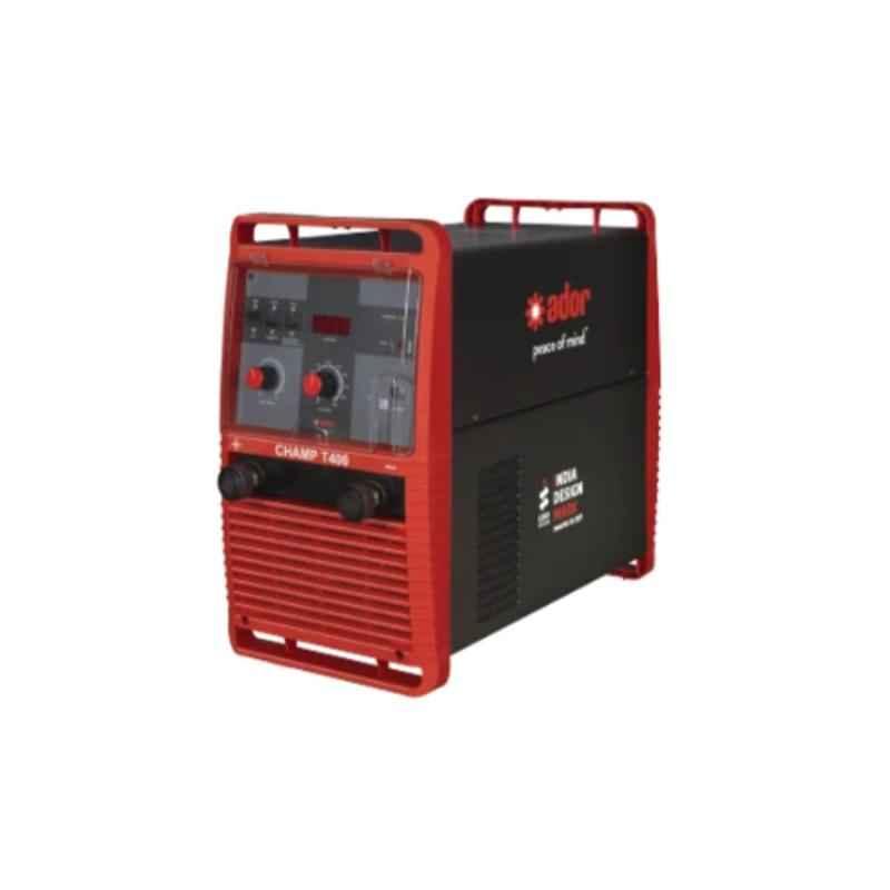 ador champ t 400