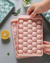 Lollipop Ice Tray