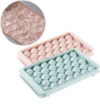Lollipop Ice Tray