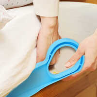 Mattress Lifter Tool