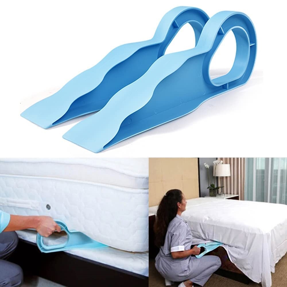Mattress Lifter Tool