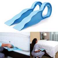 Mattress Lifter Tool