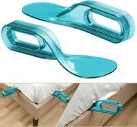 Mattress Lifter Tool