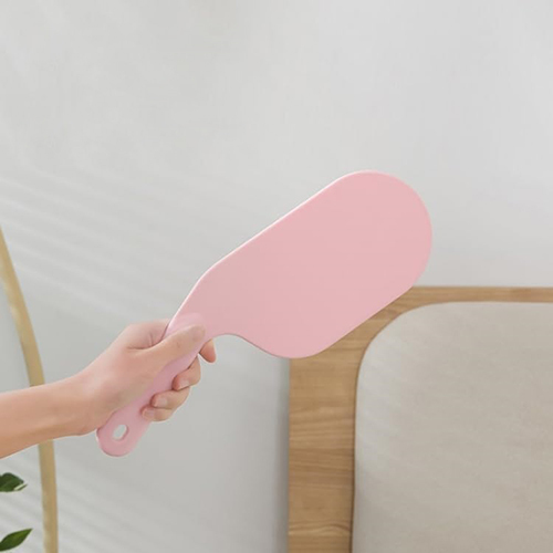 Tucking Bed Sheet Lifter
