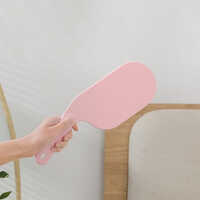 Tucking Bed Sheet Lifter
