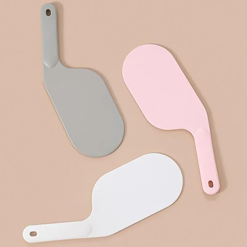 Tucking Bed Sheet Lifter