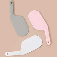 Tucking Bed Sheet Lifter