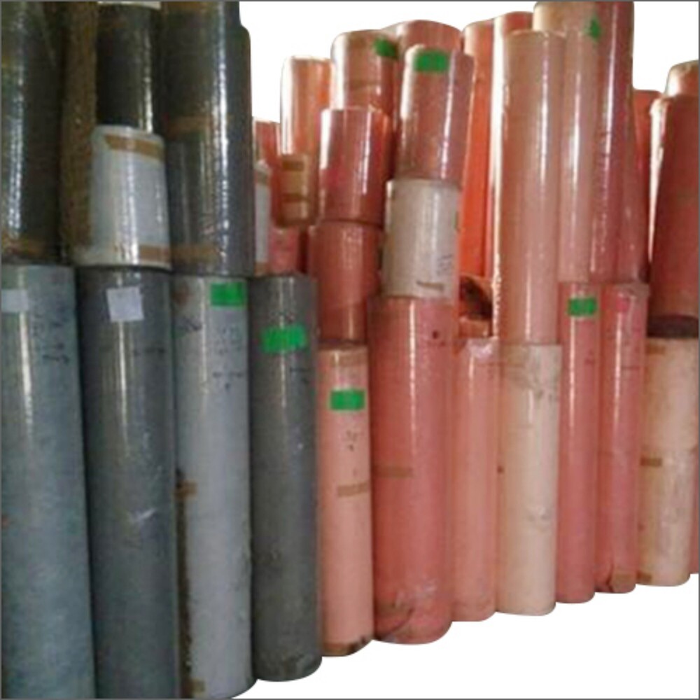 Polyester Spunbond Nonwoven Fabric