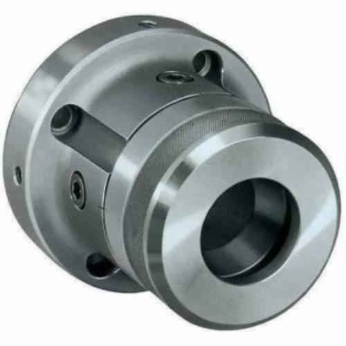 Collet Chuck - Capacity: A-25 Milliliter (Ml)