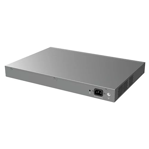 Grandstream GWN7804 48 port Switch