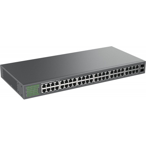 Grandstream GWN7804 48 port Switch