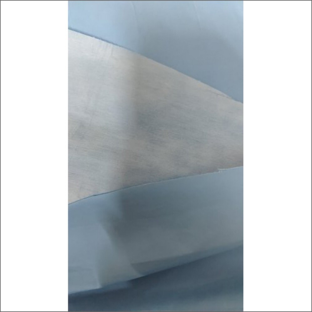 Polyester Laminated Spunlace Fabric Roll