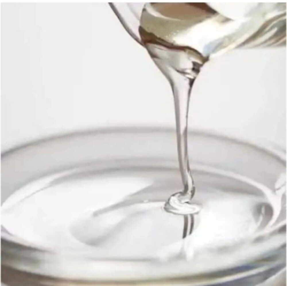 Polyester Resin