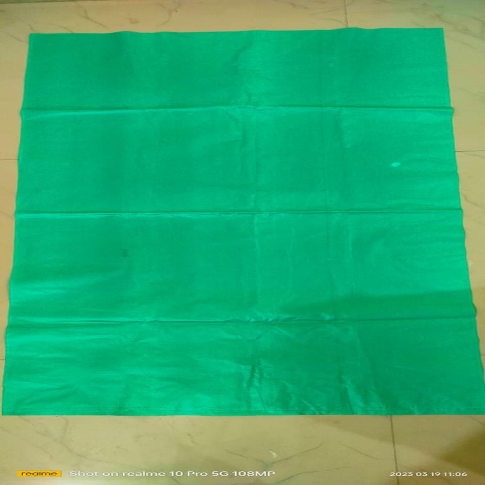 Eco Friendly Garbage Bag - Color: All Colours